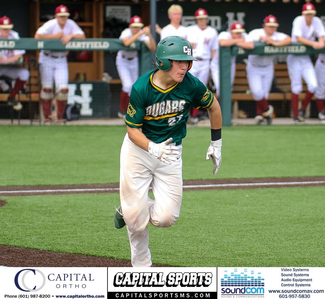 Central Hinds vs Hartfield 34.JPG